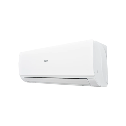 Haier HSU-12CFCP/023L(W) 1 Ton Non Inverter Split AC