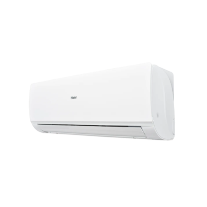 Haier HSU-18CFCP/023L(W) 1.5 Ton Non-Inverter Air Conditioner