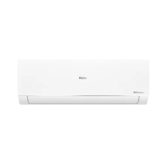 Haier HSU-24CFCM/023L(W) 2.0 Ton Non-Inverter Air Conditioner