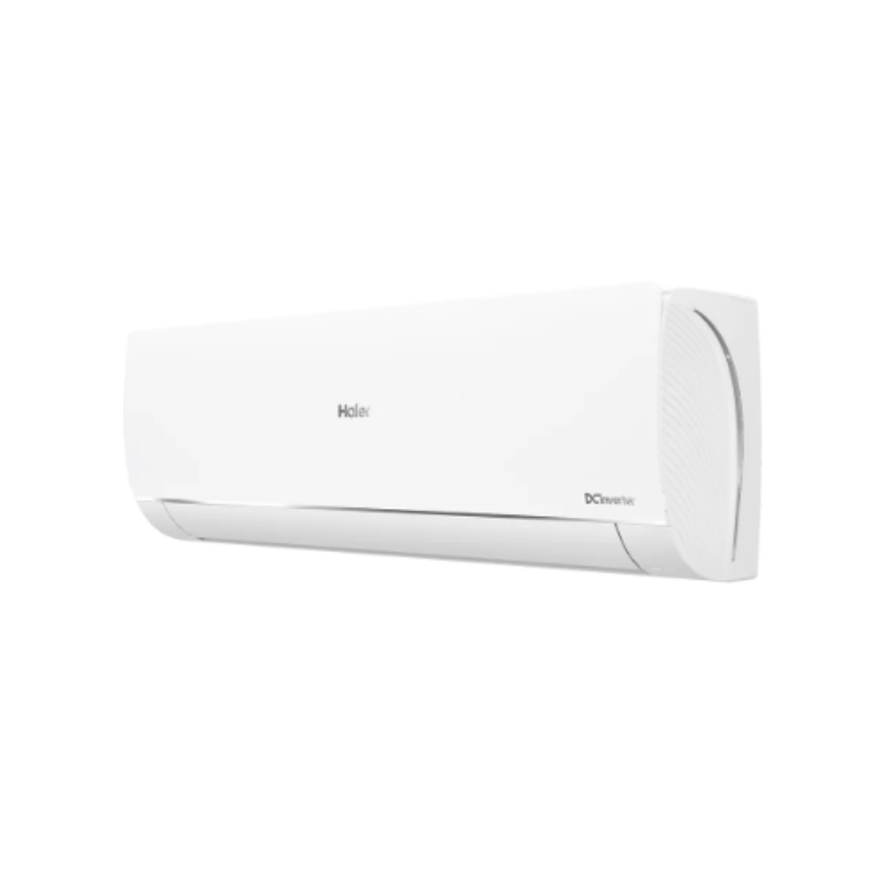 Haier HSU-24CFCM/023L(W) 2.0 Ton Non-Inverter Air Conditioner
