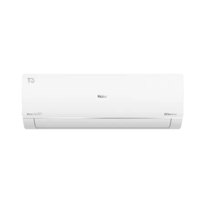 Haier Solar Hybrid-IV(OW)-T3 Plus 1.5 Ton Inverter AC