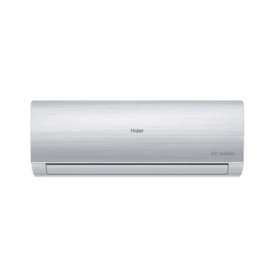Haier HSU-19HFPAA/013WUSDC(S)-SG 1.5 Ton Inverter AC