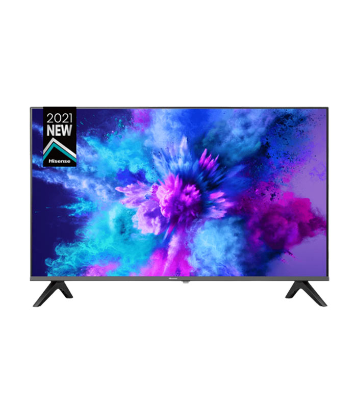 Hisense 40A4G DLED TV 40"