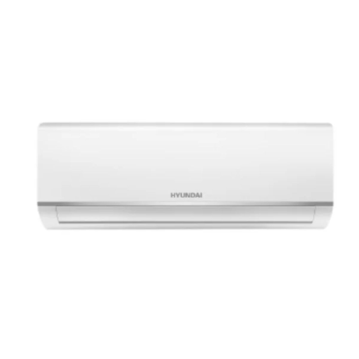 Hyundai DC Inverter AC Orchid 1.5 Ton (HAC-18KO)