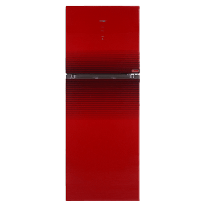 Haier HRF-438 16 Cubic Feet Inverter Refrigerator