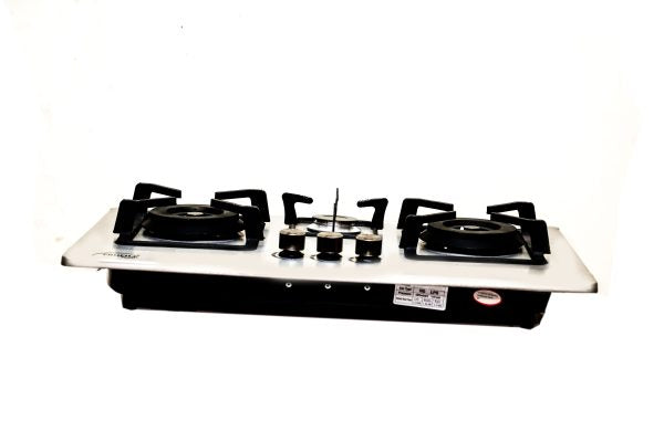 PROFILE HOBB (SS) 3 BUR P-088