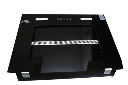 Profile PF-450 touch Kitchen Hood