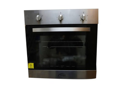 Profile PF-6302 Built In Oven