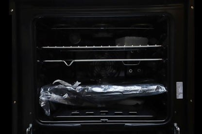 Profile PF-6302 Built In Oven