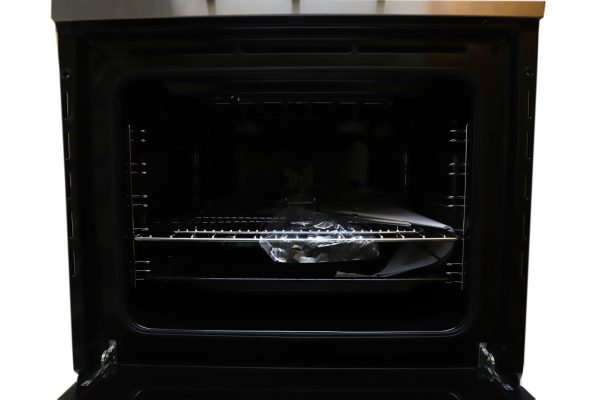 Profile Built In Oven pf-JYOE60KH