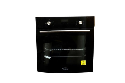 Profile Built In Oven PF-22FDTB