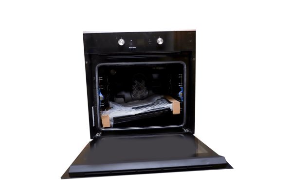 Profile Built In Oven Pf-208120B