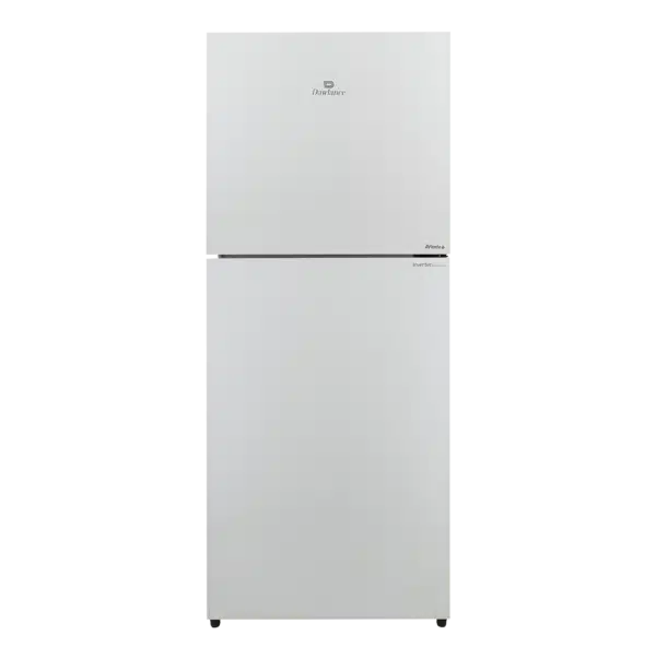 DAWLANCE REF 9169 AVANTE + CLOUD WHITE