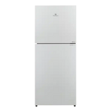 Dawlance Double Door Refrigerator