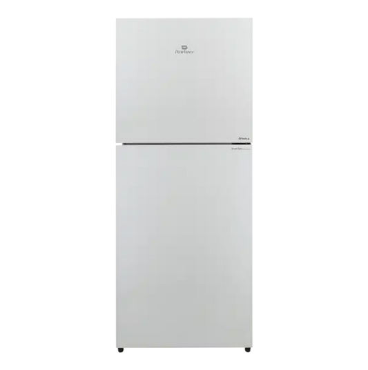 DAWLANCE REF 9169 AVANTE + CLOUD WHITE