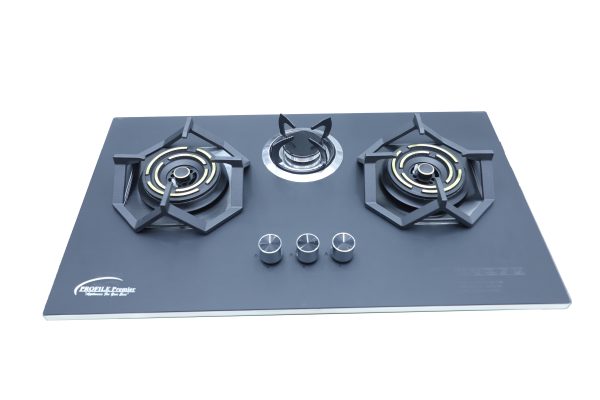 Profile Kitchen Hob Pf-1AA