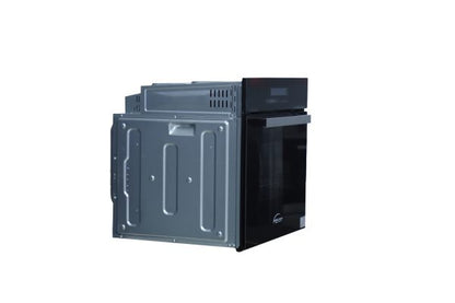 Profile Built In Oven Pf-1065 (TOUCH)