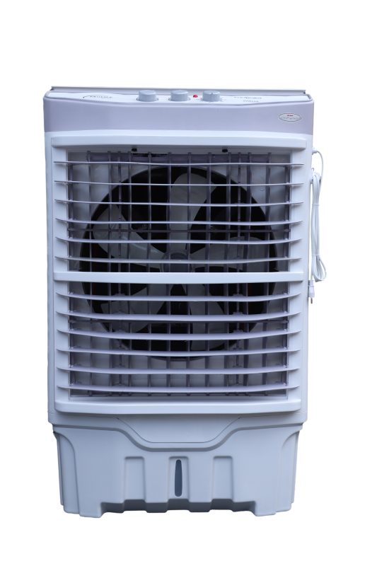 Profile Premier Air Cooler Pf-3500