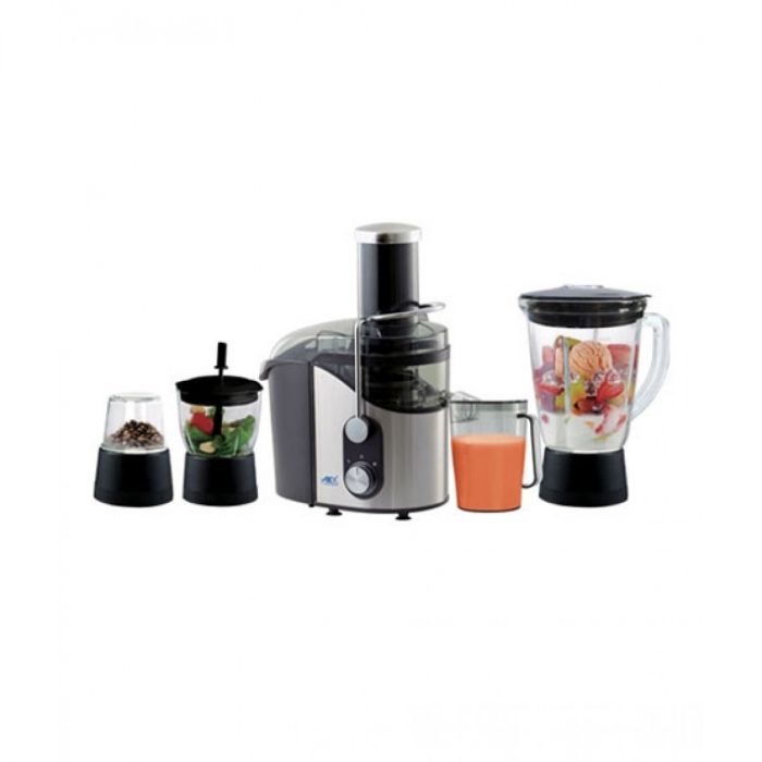 Anex Juicer Blender Anx-188