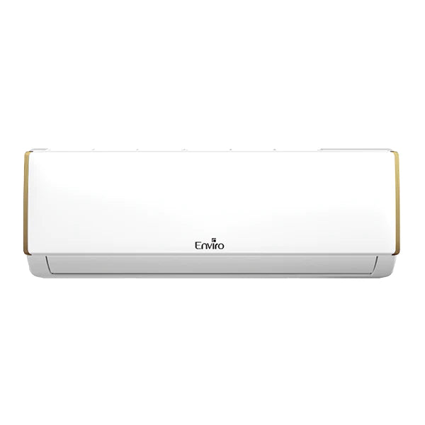 Enviro (ICEBERG) – Heat &amp; Cool - 2.0 Ton - EAC-24IB DC