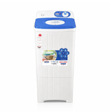 Single Tub Washer