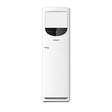 AIR CONDITIONERS