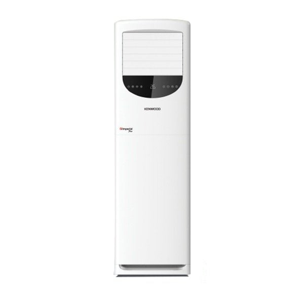 Kenwood KEI-2443 FHI Floor Standing AC Inverter E-Imperial Plus
