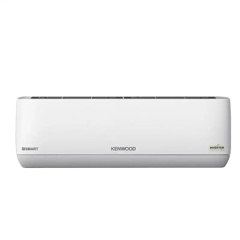 Kenwood 1 Ton Inverter AC 1238 E Smart Plus