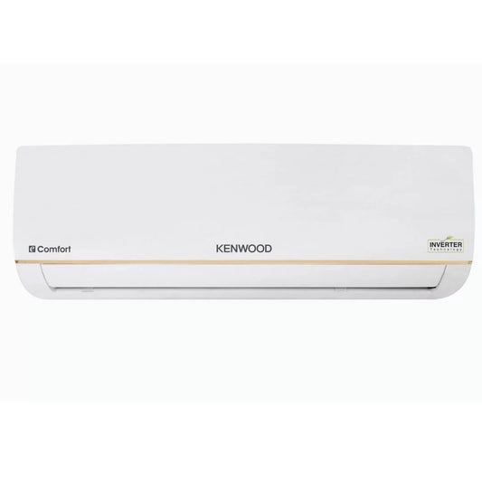 Kenwood 1853 E Comfort 1.5 Ton AC