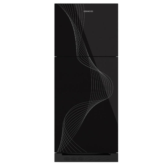 KENWOOD Ref 23357 GD Persona Plus