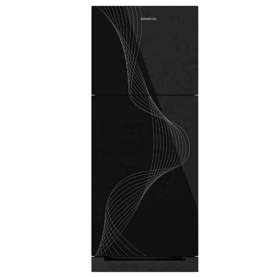 Kenwood Ref - 480 Persona plus