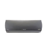 AIR CONDITIONERS