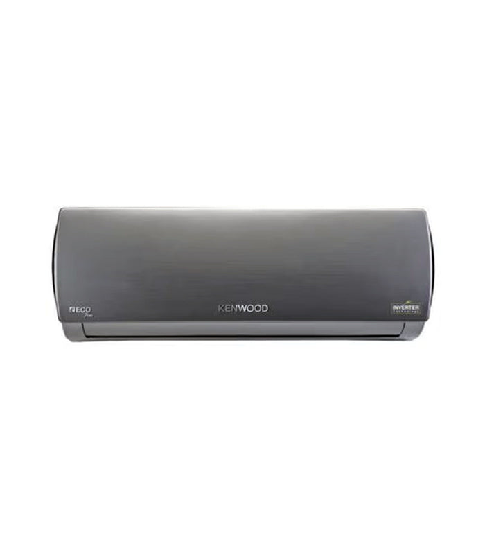 Kenwood Split Air Conditioner KES-1245S Eco plus
