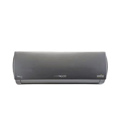 Kenwood Split Air Conditioner KES-1245S Eco plus