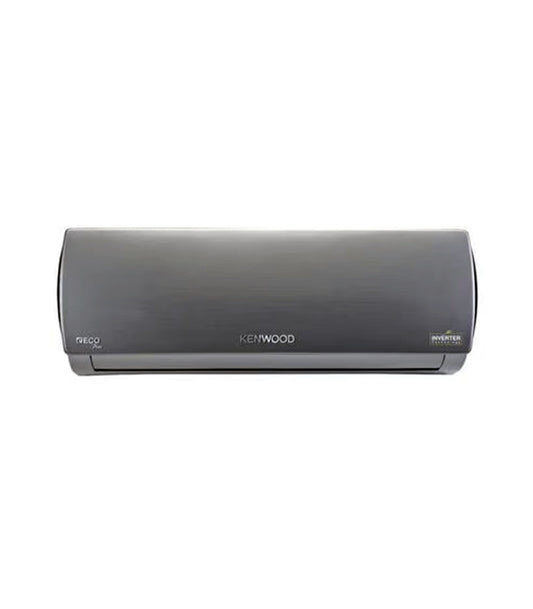 Kenwood-1243-Eco-Plus-75%-1-Ton-Inverter-AC