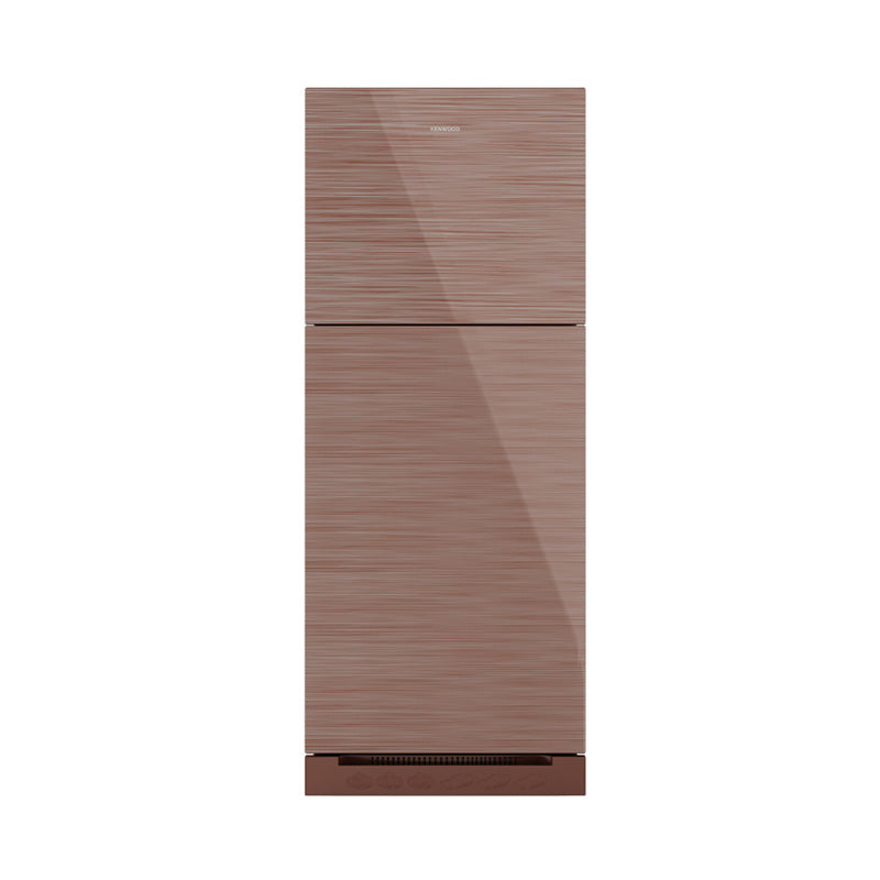 Kenwood 480GD Glass Door 18 Cubic Feet