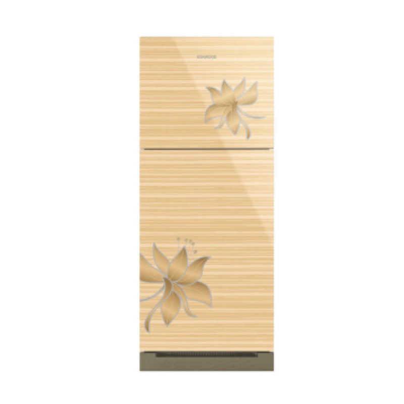 Kenwood 480 GD VCM Classic GD Refrigerator 18 CFT