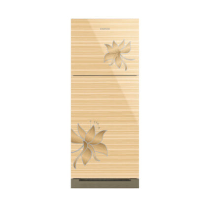 Kenwood 480 GD VCM Classic GD Refrigerator 18 CFT