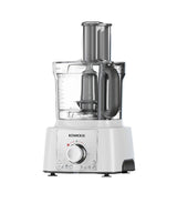 Food Processor