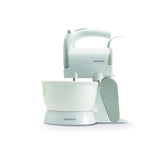 Hand Mixer/Hand Blender