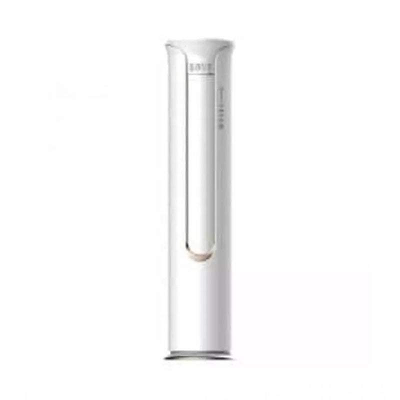 Kenwood KEI-2444FHI 2 Ton Air Conditioner