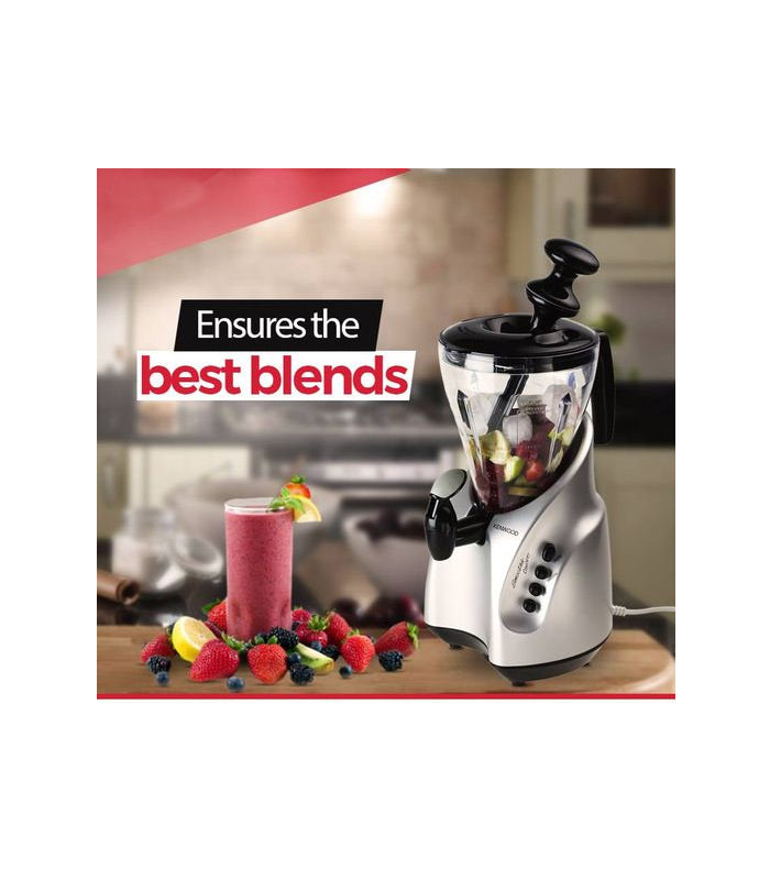 Kenwood-SB-255-Smoothie-Blender