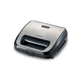 Sandwich Maker