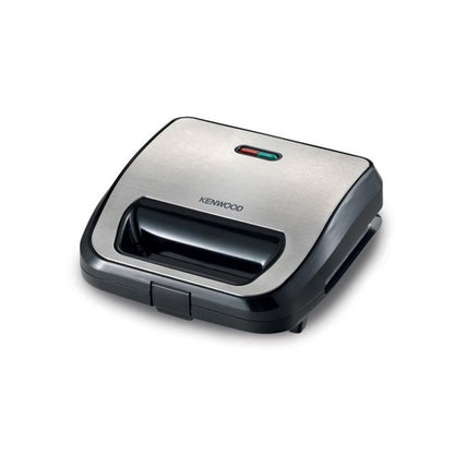 Kenwood-SMM-02-Sandwich-Maker-3-in-1