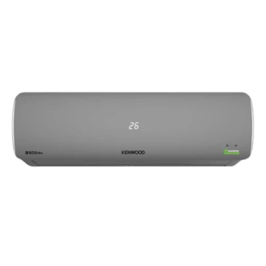 Kenwood  KEE-1265S eEco Ultra 1 Ton AC