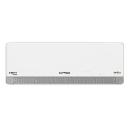 Kenwood KES-1261S eSmart Platinum 1 Ton AC