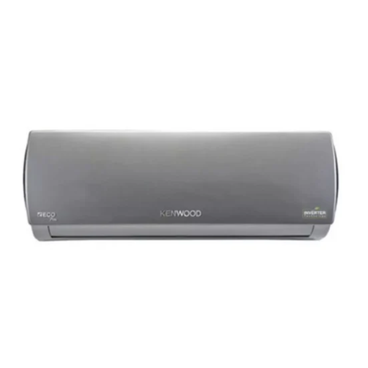 Kenwood 1845 ECO Plus 1.5 Ton Inverter Air Conditioner