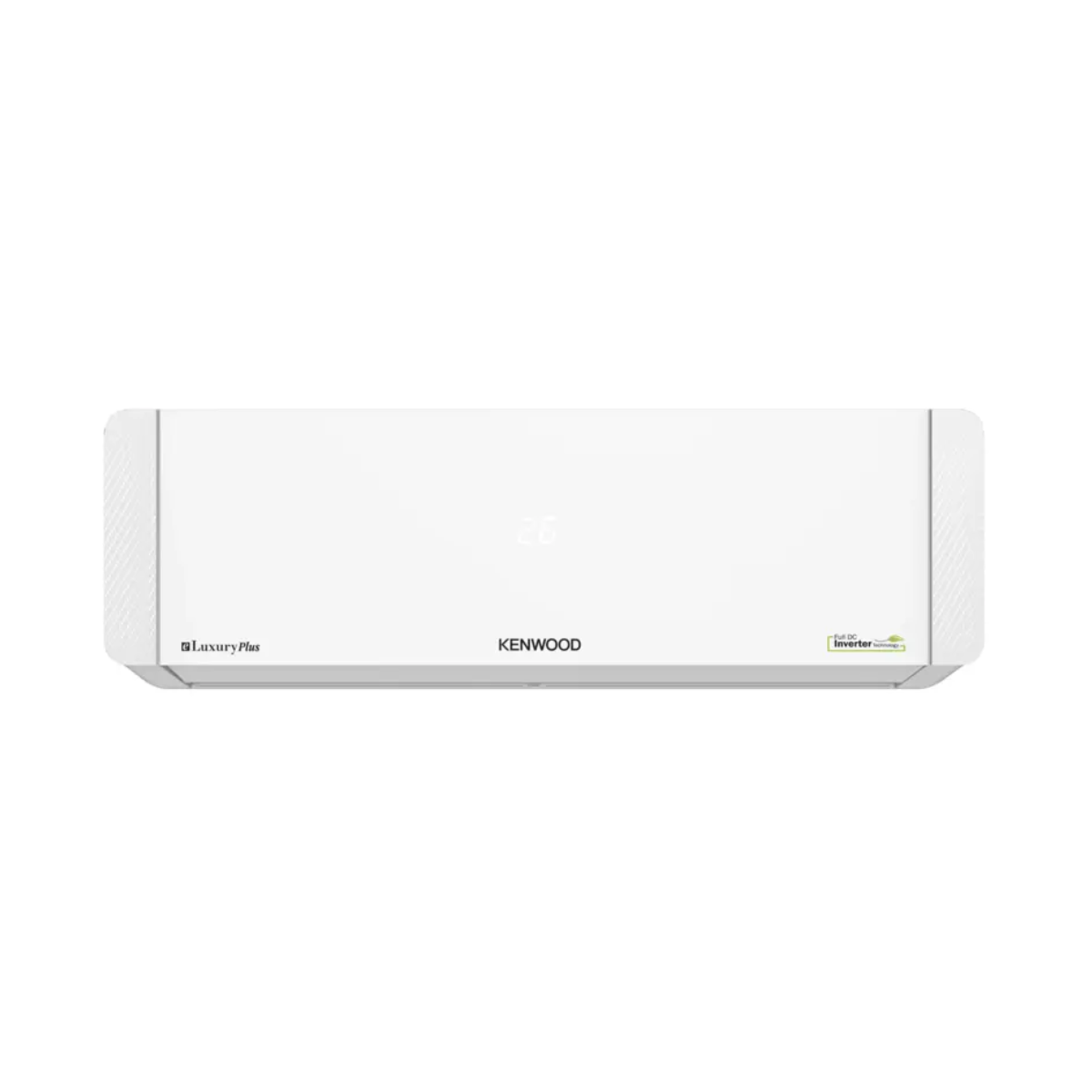 Kenwood E Luxury Plus KEL-1871S 1.5 Ton AC