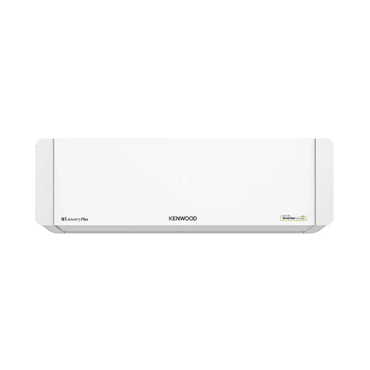 Kenwood E Luxury Plus KEL-1871S 1.5 Ton AC
