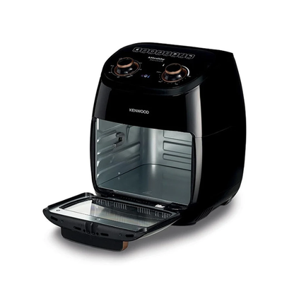 Kenwood  XXL Air Fryer HFP90 11L